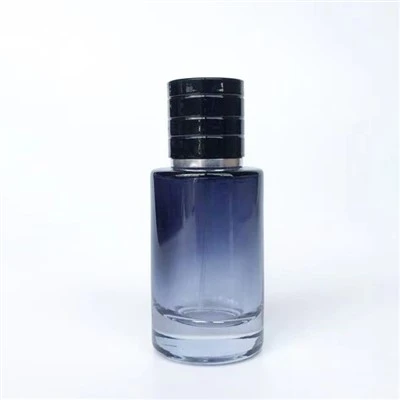 30 ml sprayflasker med essensiell olje
